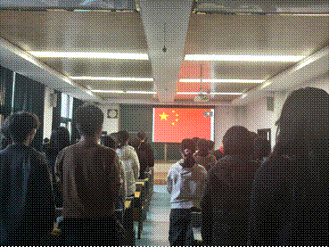 2025-12-02 10:28:11.069000